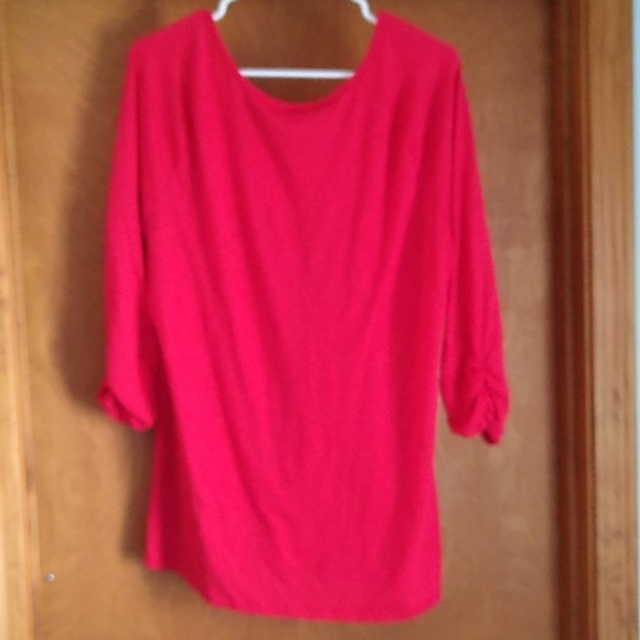 Women's top - Picture 5 of 5